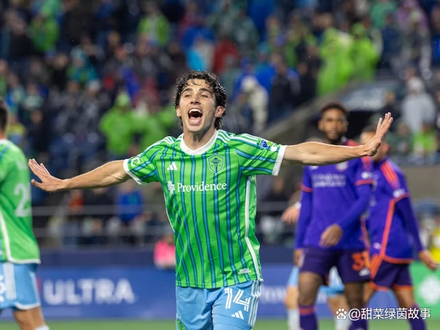 西雅图海湾者冲击季军，年轻球员表现亮眼的简单介绍