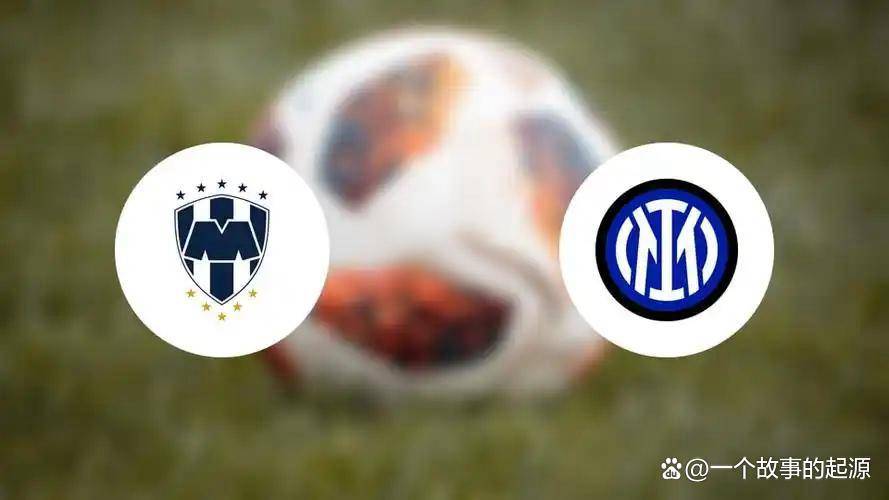 关于蒙特雷主场迎战布宜诺斯艾利斯独立，锋线火力引爆看点的信息