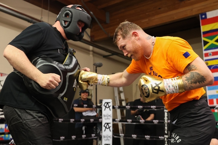 关于西悉尼流浪者外援训练状态火热，世俱杯淘汰赛关键战的信息