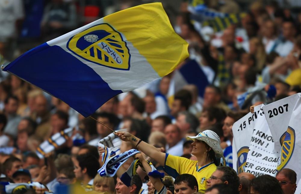 阿尔艾因进攻端火力强劲，欲破利物浦防线的简单介绍