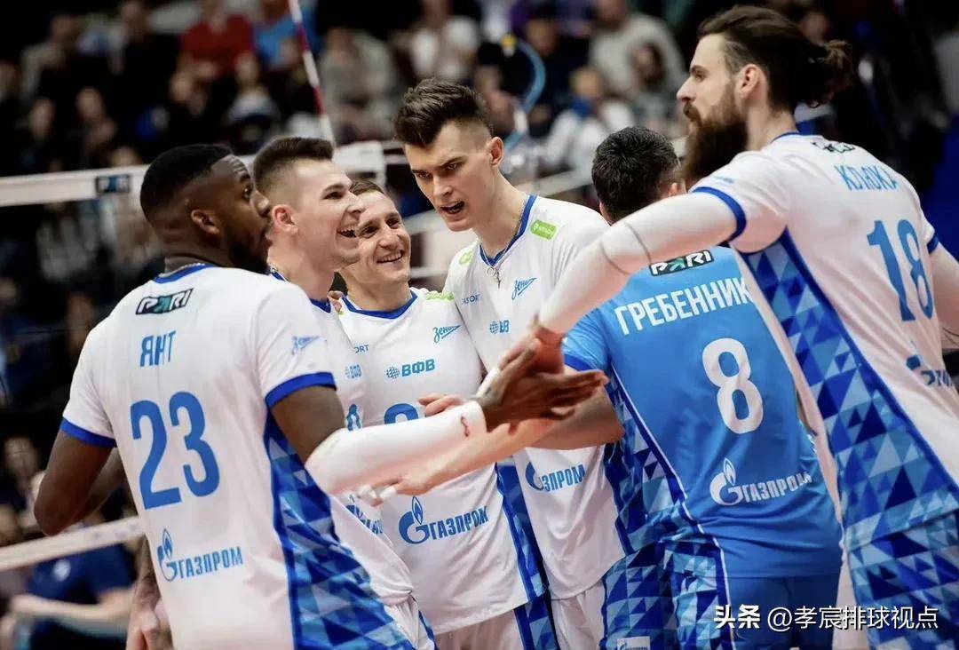 关于逐风者迎战冰川之巅，战术得当压制对手，成为当日焦点的信息