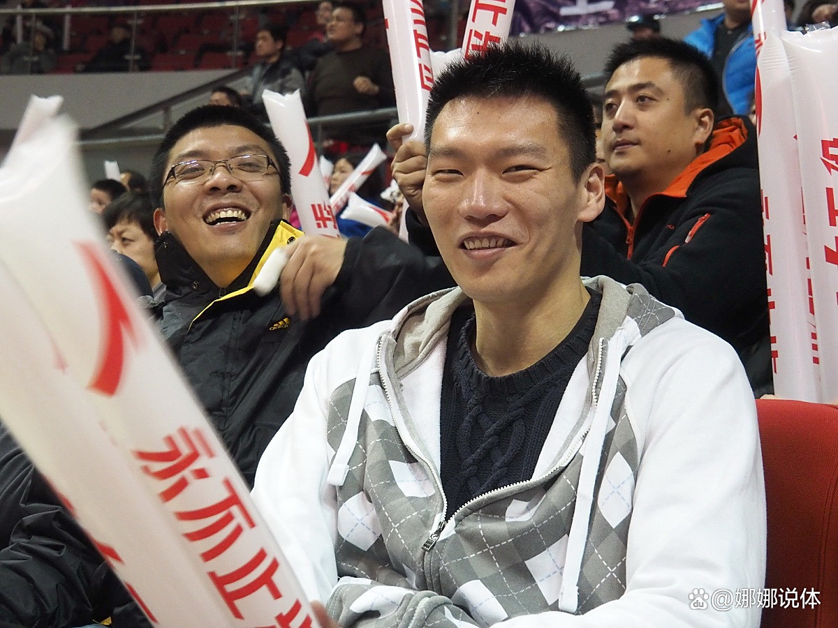 关于凭借一波吉林队，全国篮球锦标赛成功进球，现场球迷泪目的信息