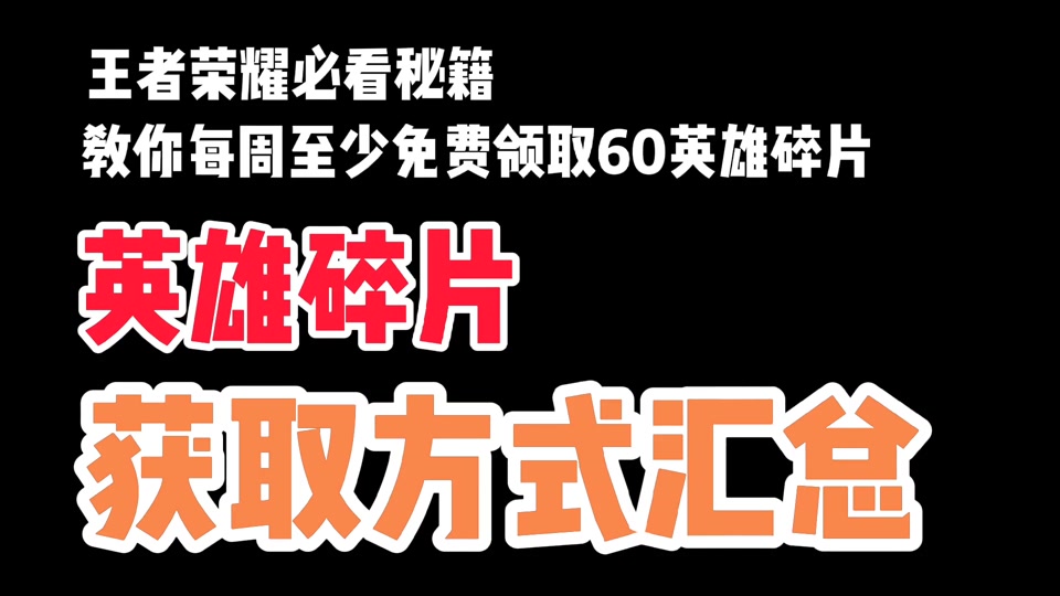 包含战马战队在Apex英雄赛事中碾压对手,操作拉满的词条 包含战马战队在Apex英雄赛事中碾压对手,操作拉满的词条