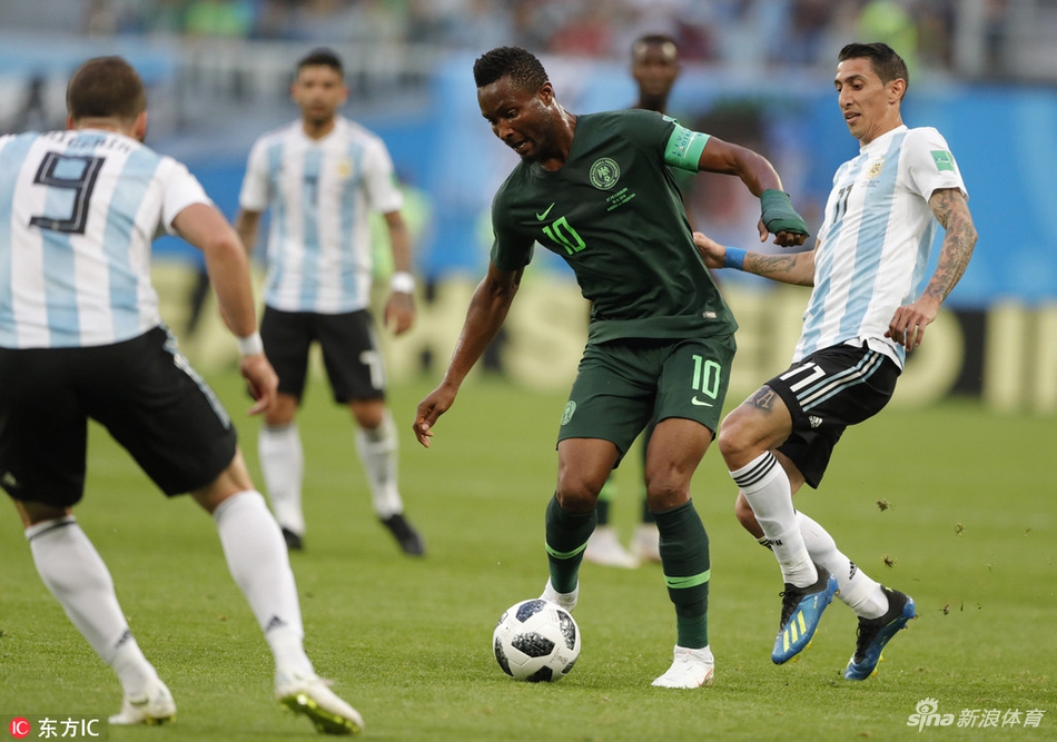 雷霆之魂爆发神级表现,无畏战场世界杯被彻底压制,高光操作的简单介绍 雷霆之魂爆发神级表现,无畏战场世界杯被彻底压制,高光操作的简单介绍