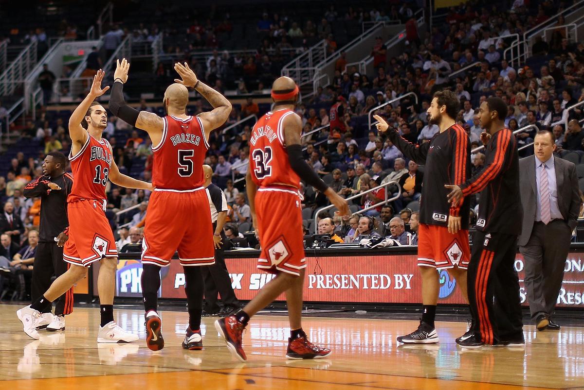 篮网惊险取胜，客场翻盘对手