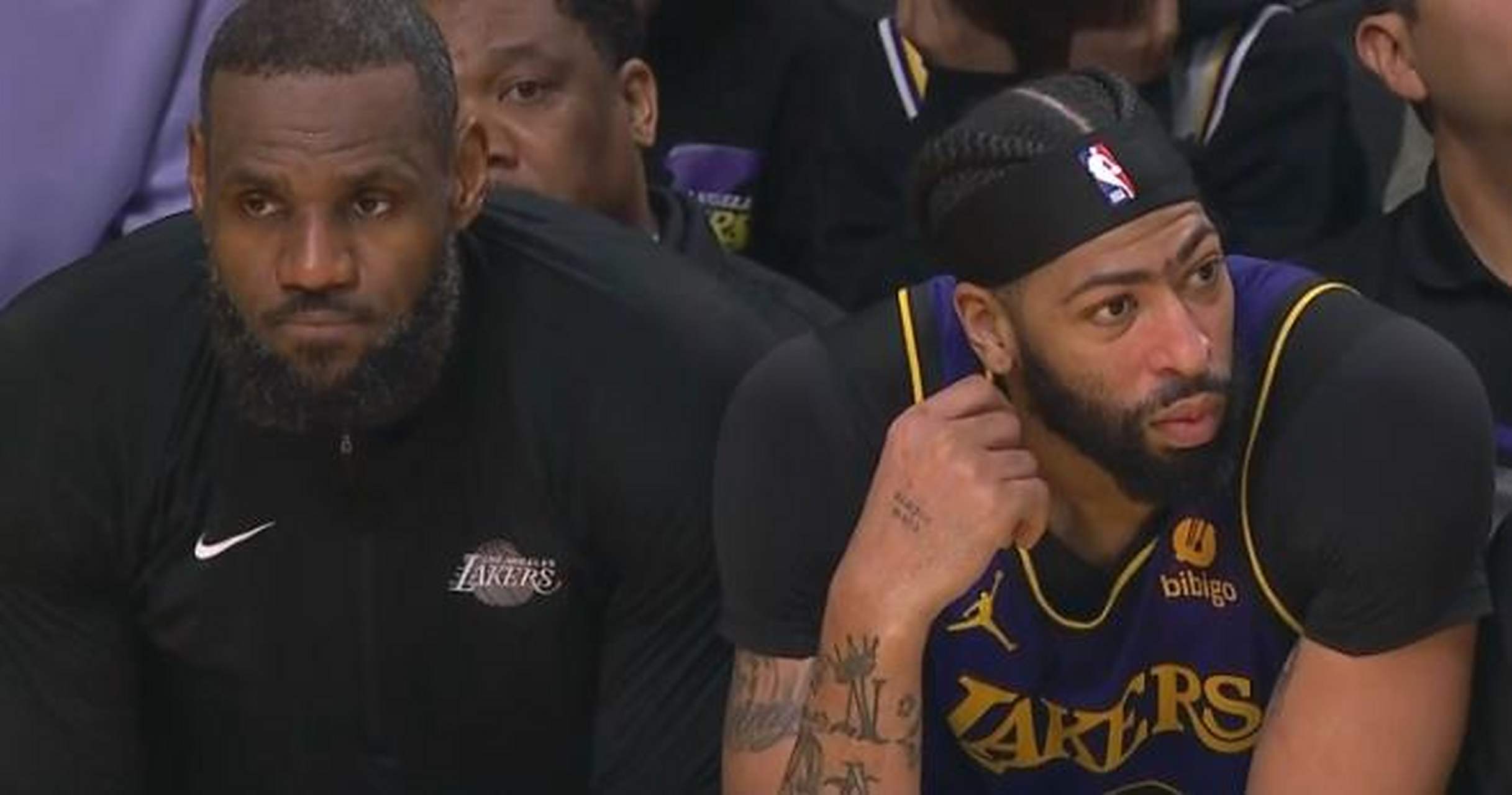 篮网惊险取胜，客场翻盘对手