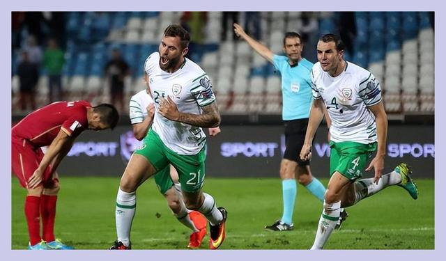 关于法国神奇逆转澳大利亚,捷克险胜斯洛文尼亚晋级决赛的信息 关于法国神奇逆转澳大利亚,捷克险胜斯洛文尼亚晋级决赛的信息