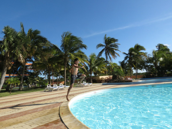 关于古巴篮球职业联赛开赛倒计时,球员备战状态良好的信息 关于古巴篮球职业联赛开赛倒计时,球员备战状态良好的信息