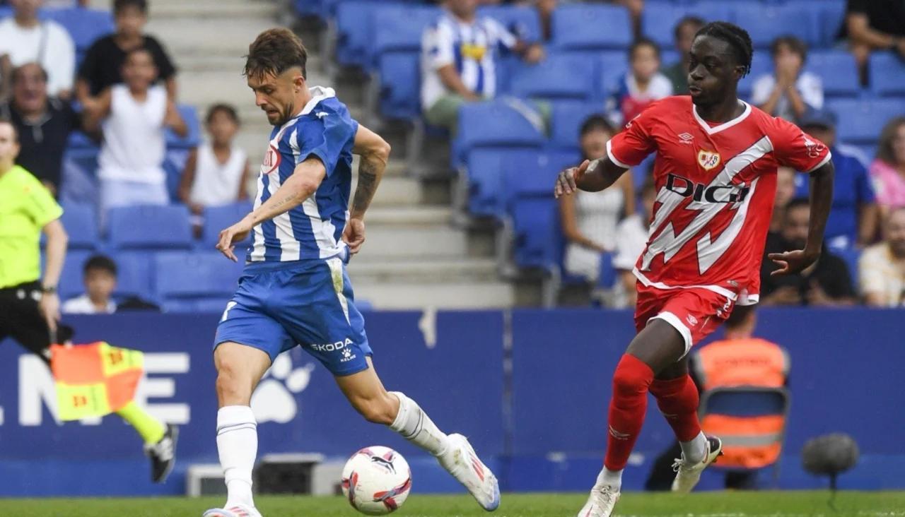 关于皇家社会胜出赫塔菲十分关键的胜利之争的信息 关于皇家社会胜出赫塔菲十分关键的胜利之争的信息