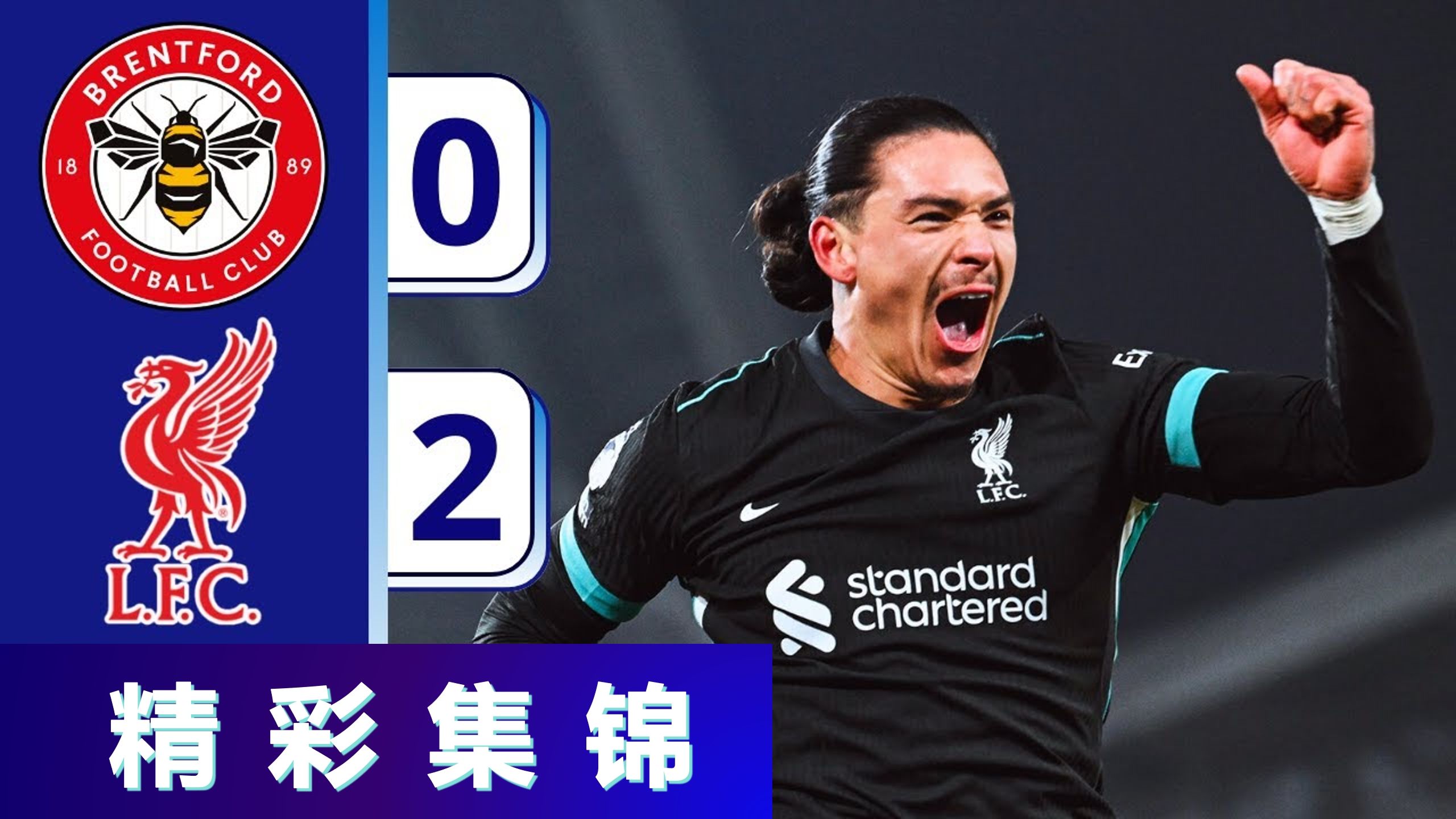 利物浦迎战沃特福德客场胜出有望