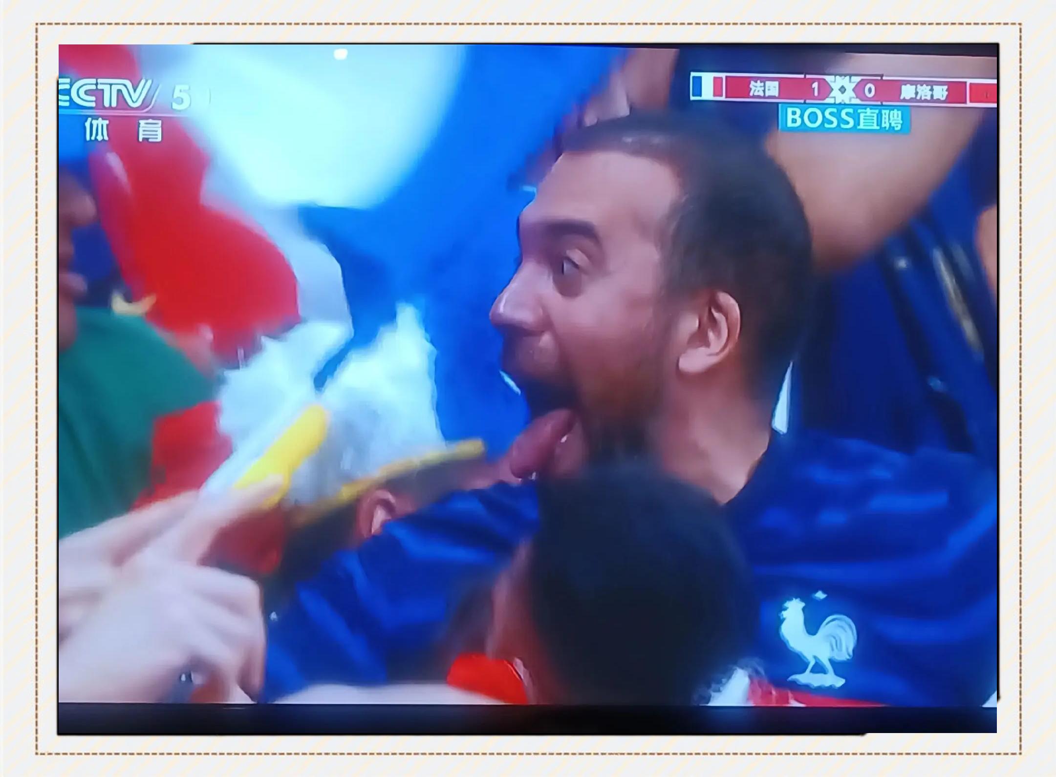 包含男篮世界杯:法国队神奇逆转加拿大取得第一胜利的词条 包含男篮世界杯:法国队神奇逆转加拿大取得第一胜利的词条