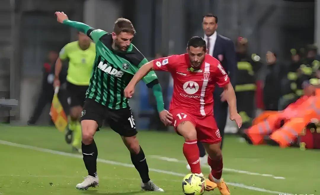 意甲比赛即将开战，球员士气高涨