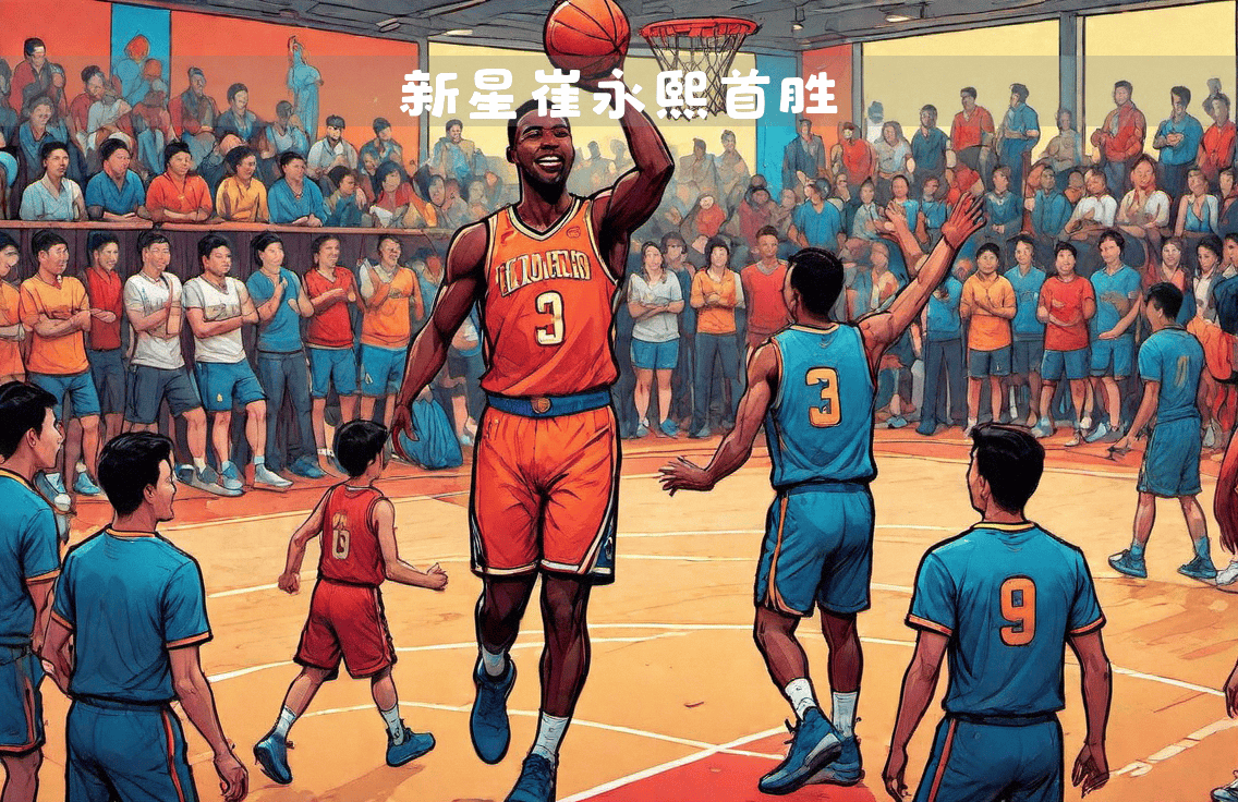 雄鹿队全面发力,取得对篮网队的胜利的简单介绍 雄鹿队全面发力,取得对篮网队的胜利的简单介绍