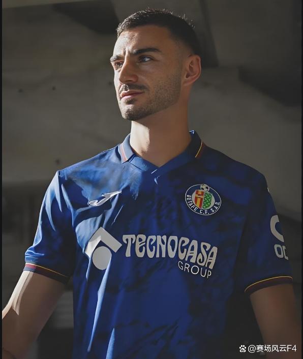 包含巴拉多利德迎战赫塔菲,力争胜利的词条 包含巴拉多利德迎战赫塔菲,力争胜利的词条