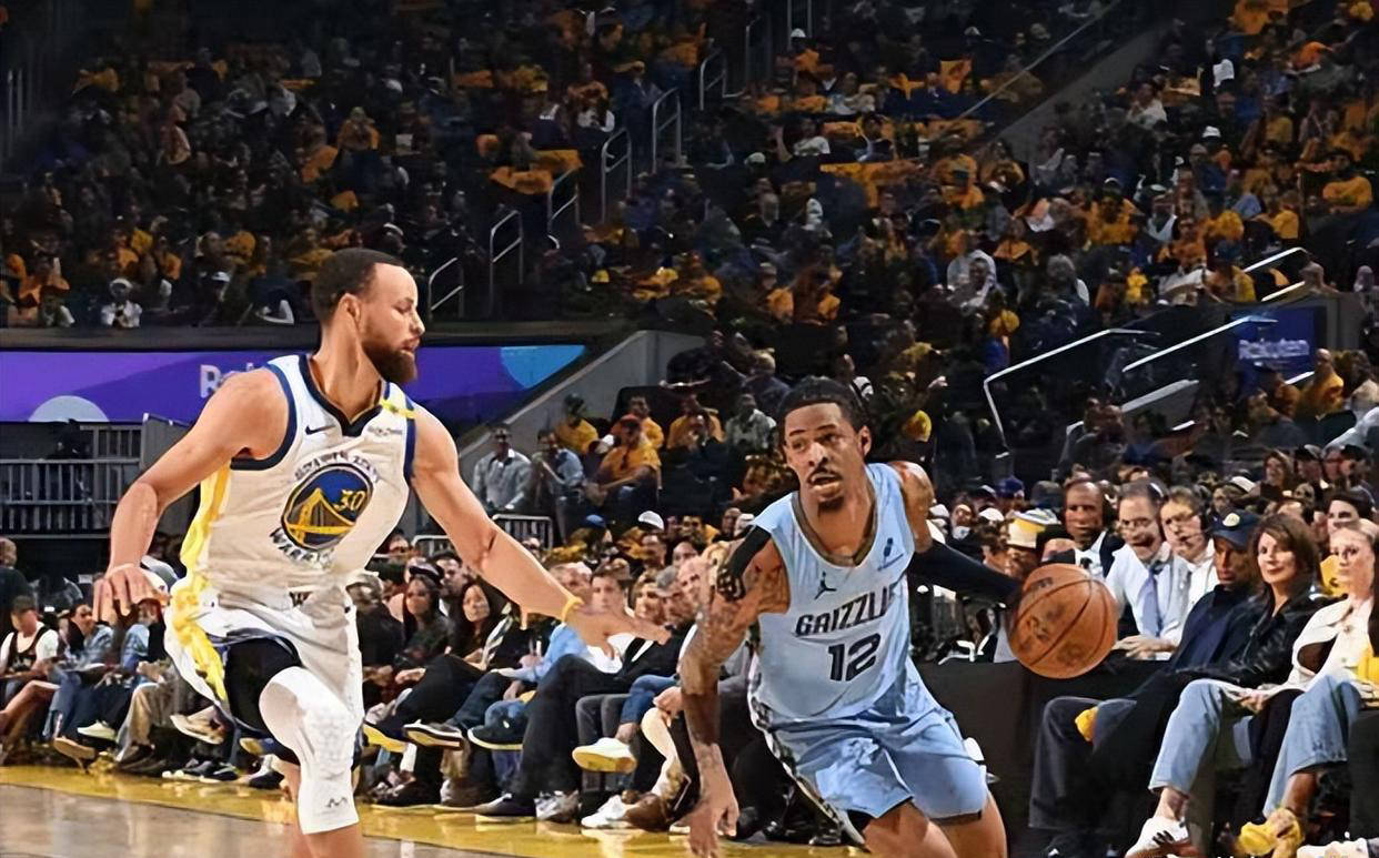 火箭队季后赛冲刺，成功晋级首轮