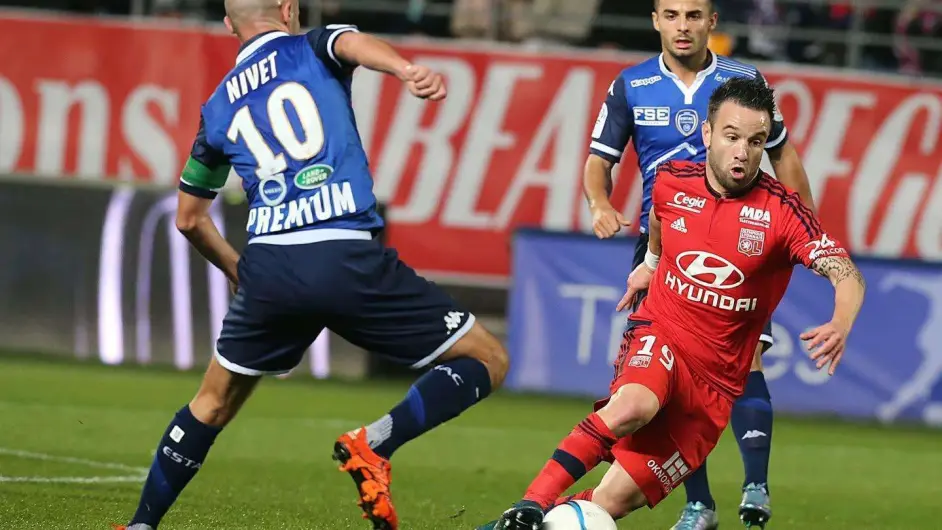 第戎主场险胜取得宝贵三分的简单介绍