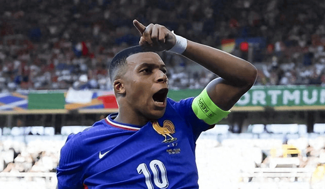 比利时队备战,核心球员状态神勇 比利时队备战,核心球员状态神勇