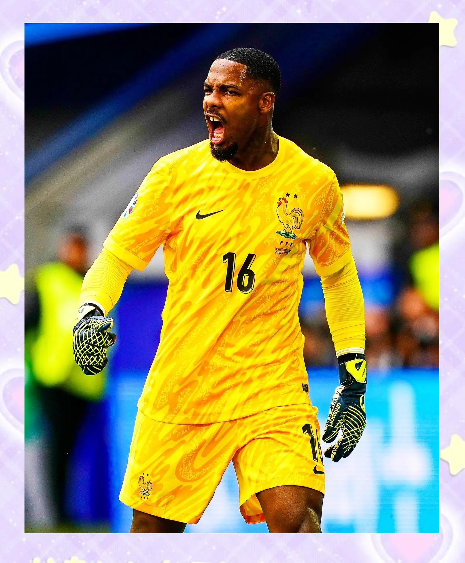 比利时队备战,核心球员状态神勇 比利时队备战,核心球员状态神勇