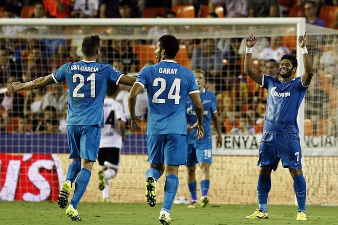 包含巴伦西亚主场力克赫塔菲，豪取三分！的词条