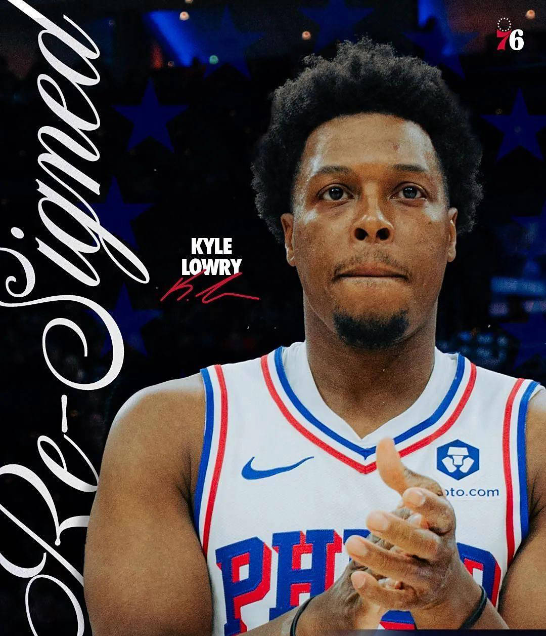 猛龙豪胜灰熊:洛瑞得分不俗 猛龙豪胜灰熊:洛瑞得分不俗