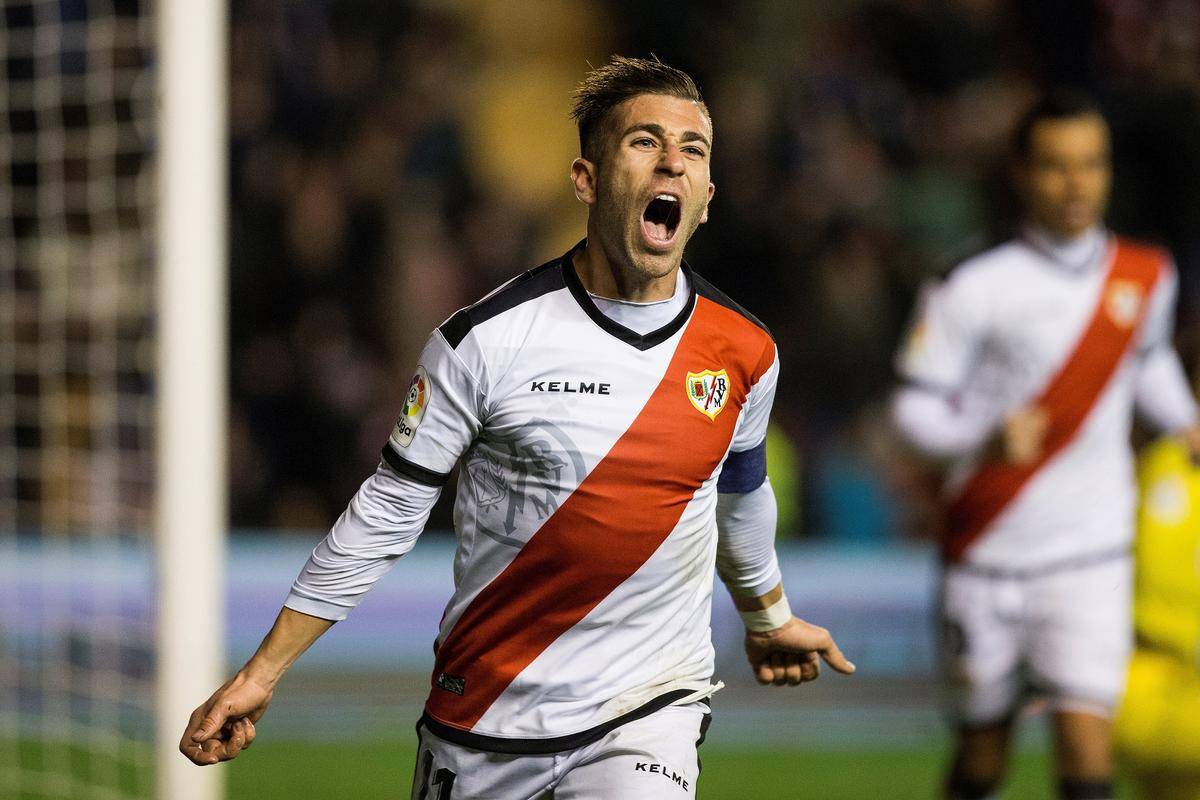 关于西班牙人关键时刻打出团结,终结连败颓势的信息 关于西班牙人关键时刻打出团结,终结连败颓势的信息