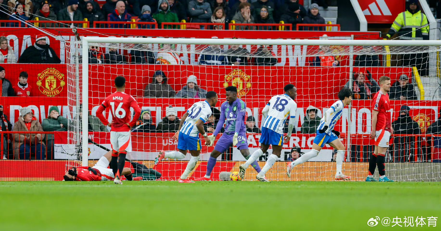 罗马客场挫败，欧战席位道阻丁零