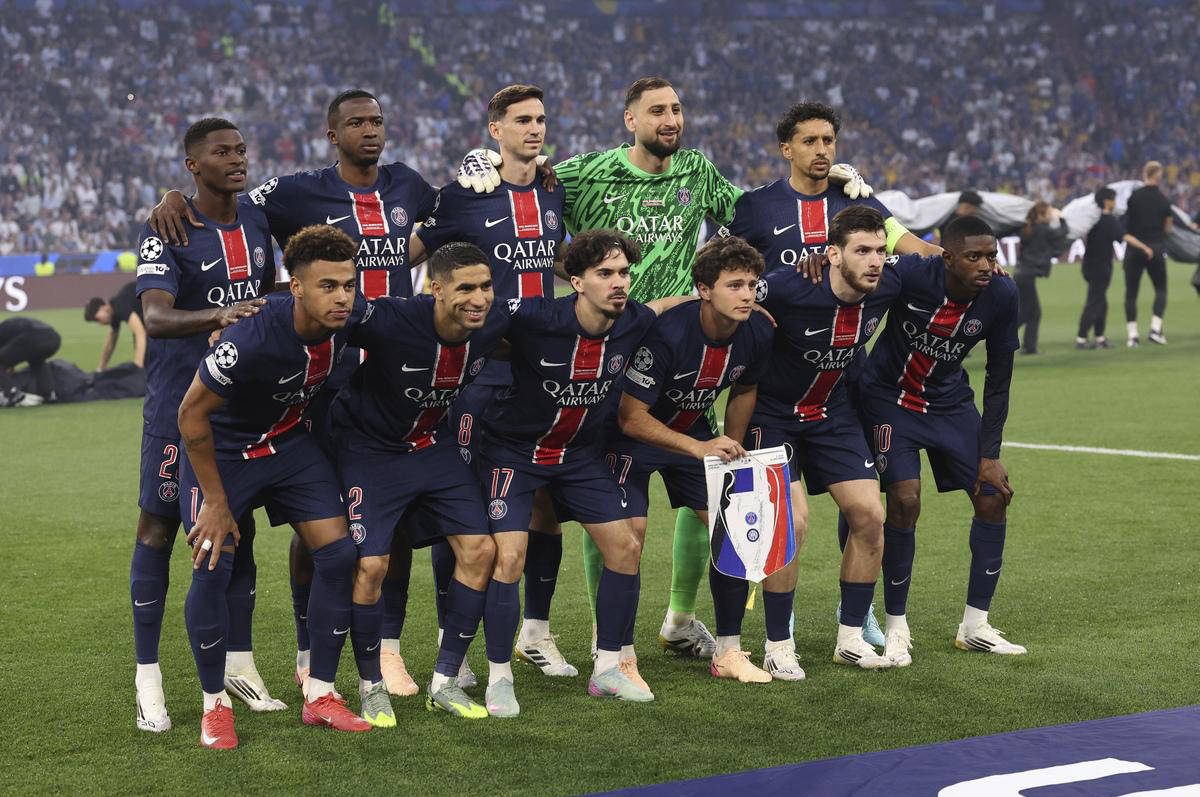 马德里竞技抵挡压力，AC米兰球员状态回升的简单介绍