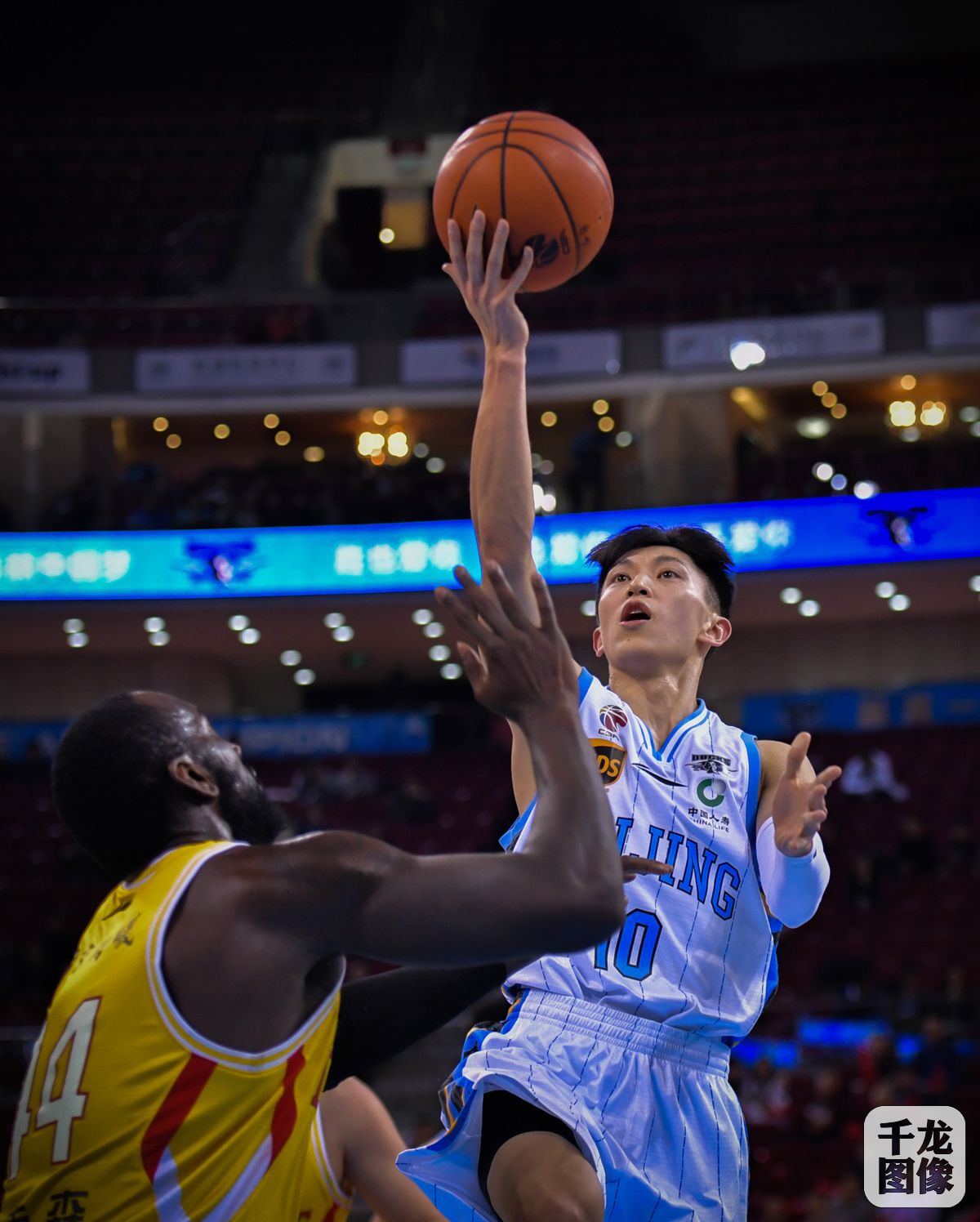 关于沈阳斯基主场作战,寻求三分增强士气的信息 关于沈阳斯基主场作战,寻求三分增强士气的信息