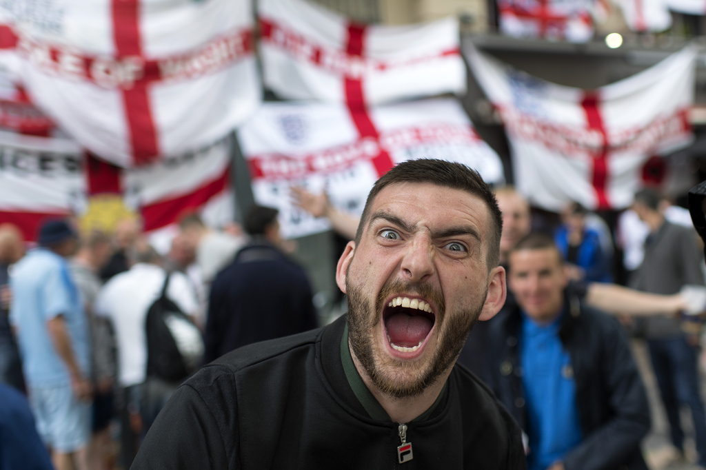 关于沈阳斯基主场作战,寻求三分增强士气的信息 关于沈阳斯基主场作战,寻求三分增强士气的信息