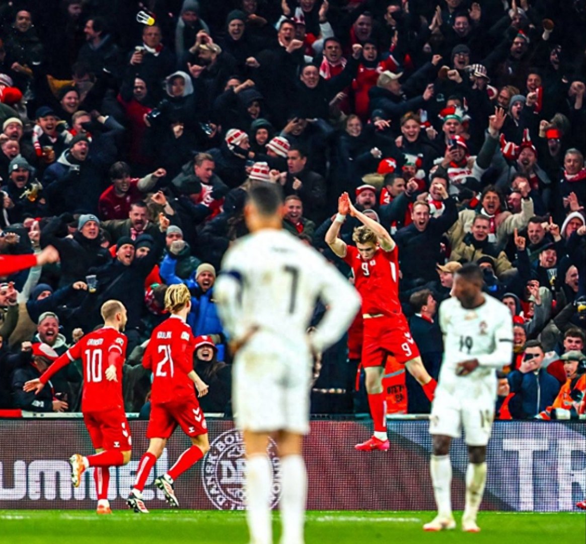 关于燃情之战！欧国联比赛中球队争夺冠军的信息