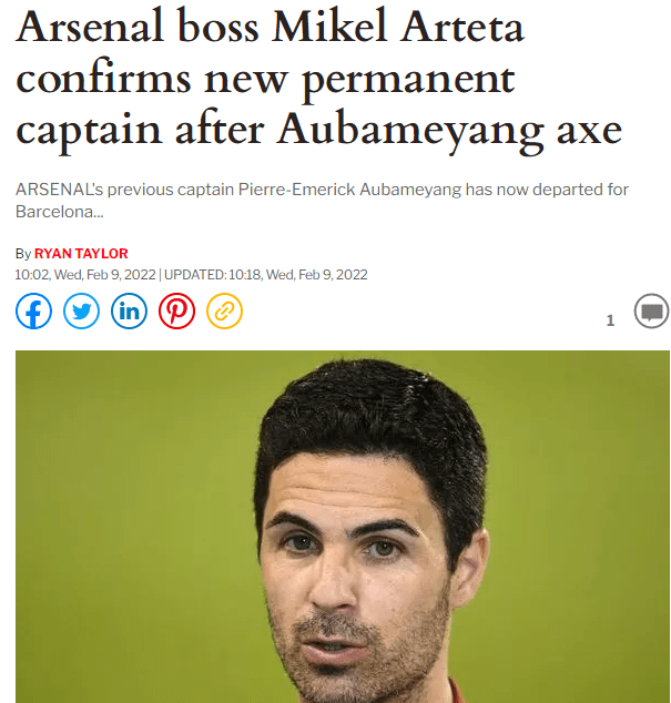 关于狼队前锋表现糟糕，备受主帅批评的信息