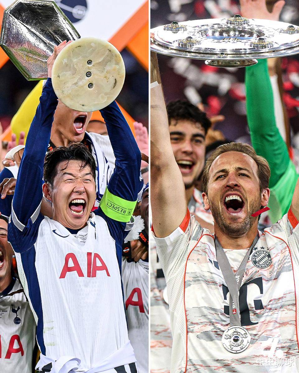 热刺球员状态亮眼,备战下轮比赛信心满满的简单介绍 热刺球员状态亮眼,备战下轮比赛信心满满的简单介绍