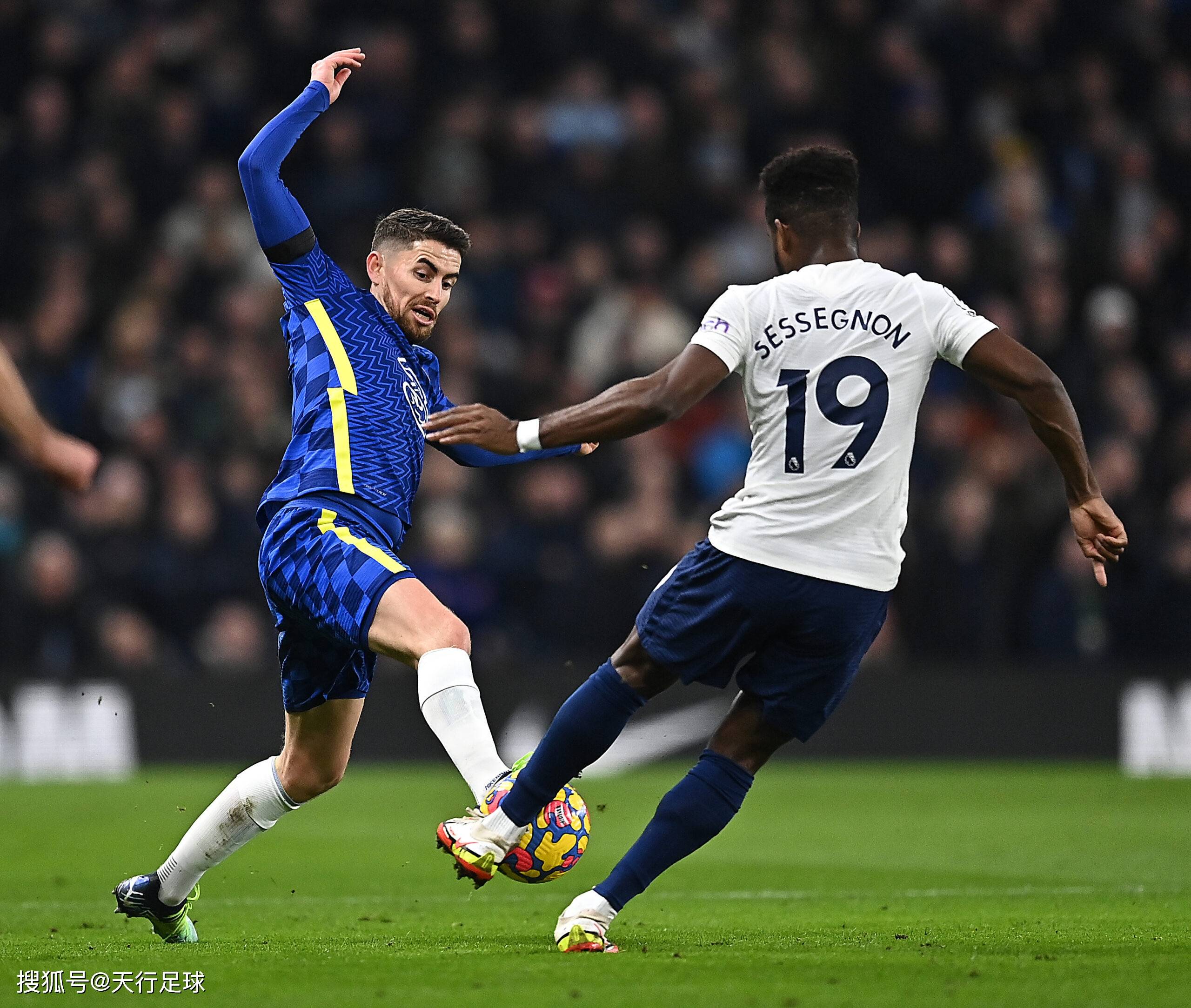 热刺球员状态亮眼,备战下轮比赛信心满满的简单介绍 热刺球员状态亮眼,备战下轮比赛信心满满的简单介绍