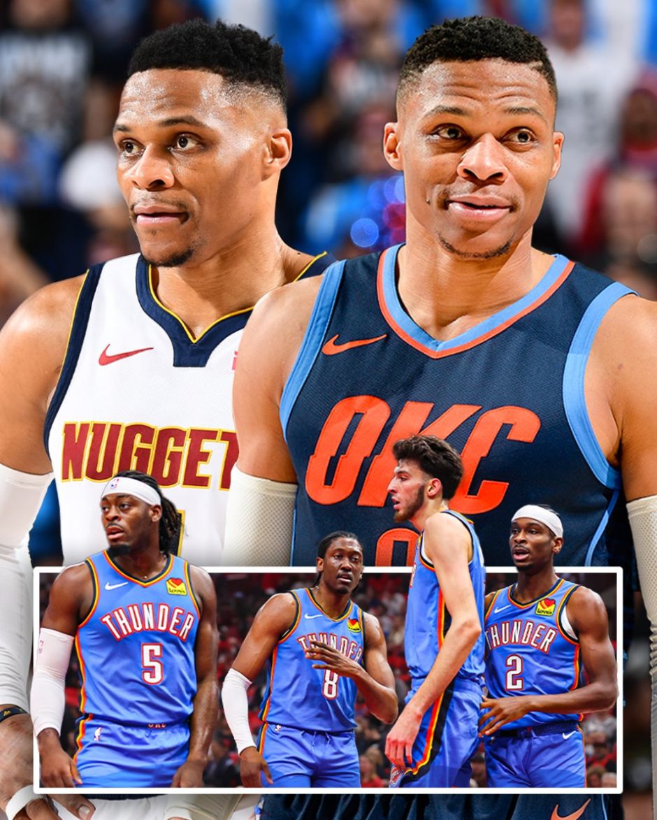 火爆对战!球员势均力敌互有胜负的简单介绍 火爆对战!球员势均力敌互有胜负的简单介绍