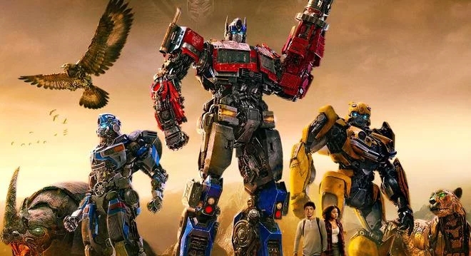 紧张的对局将为观众带来无尽的惊喜! 紧张的对局将为观众带来无尽的惊喜!