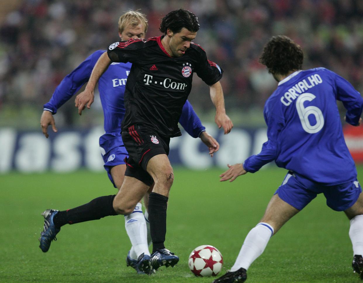 包含勒沃库森球员积极备战拜仁慕尼黑,迎接挑战的词条 包含勒沃库森球员积极备战拜仁慕尼黑,迎接挑战的词条