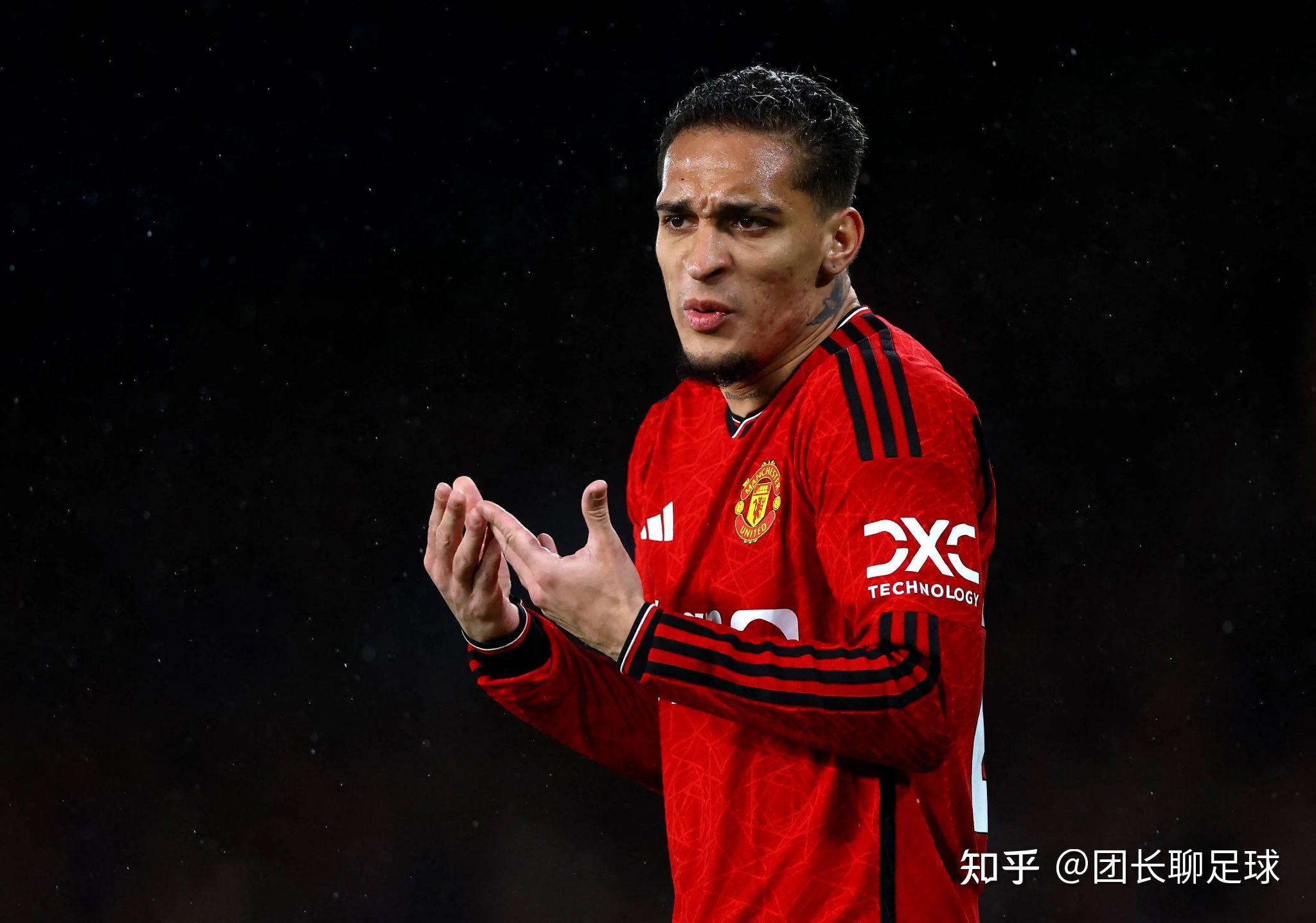 曼联客场力克诺维奇,全取三分加强争冠希望的简单介绍 曼联客场力克诺维奇,全取三分加强争冠希望的简单介绍