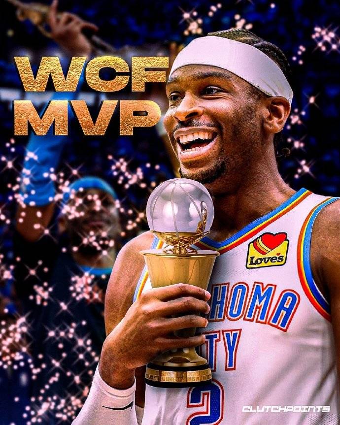 美国球星获得MVP奖项,引关注 美国球星获得MVP奖项,引关注