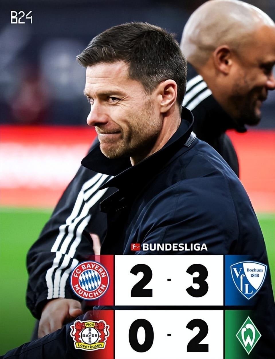 奥格斯堡客场不敌对手,遗憾失利 奥格斯堡客场不敌对手,遗憾失利