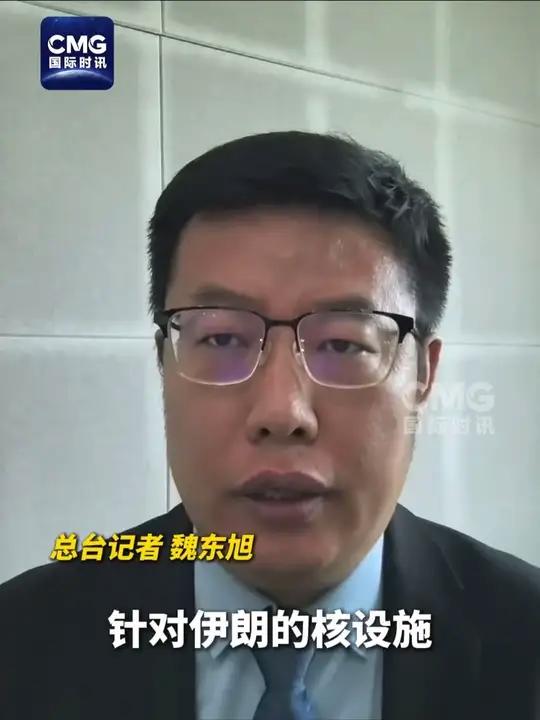 包含双方实力对比,战火蔓延极速升温的词条 包含双方实力对比,战火蔓延极速升温的词条