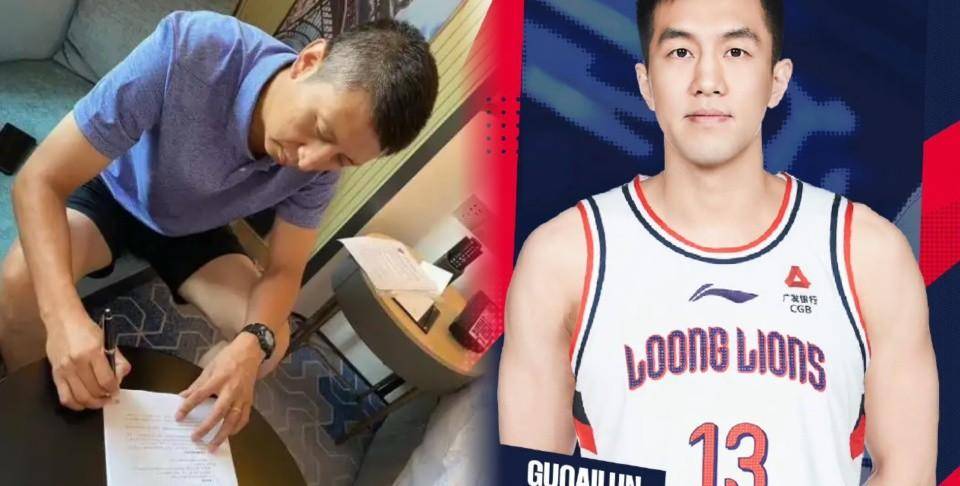 关于柏林赫塔阵容短板，进攻乏力成隐患的信息