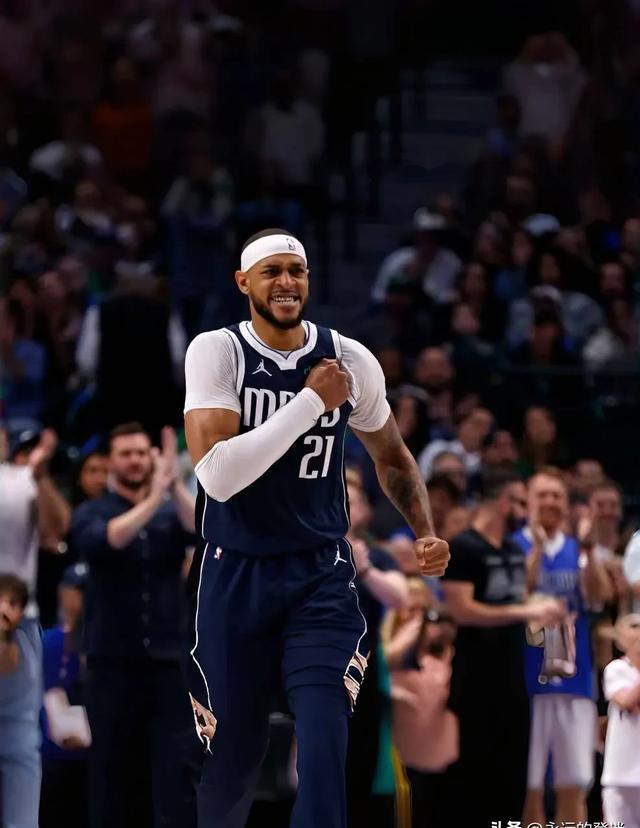 关于柏林赫塔阵容短板，进攻乏力成隐患的信息