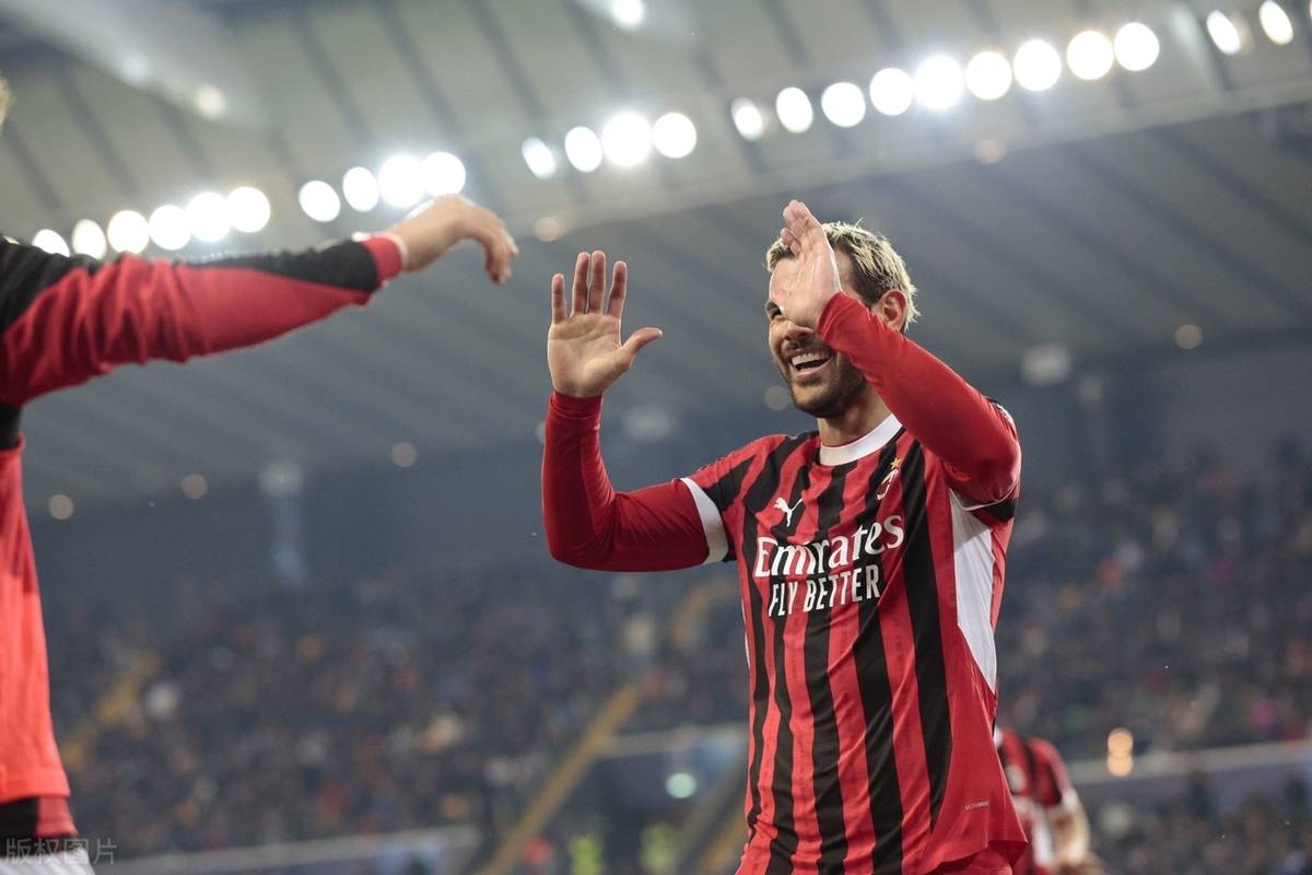 包含AC米兰主场战胜佛罗伦萨,重新找回状态的词条 包含AC米兰主场战胜佛罗伦萨,重新找回状态的词条