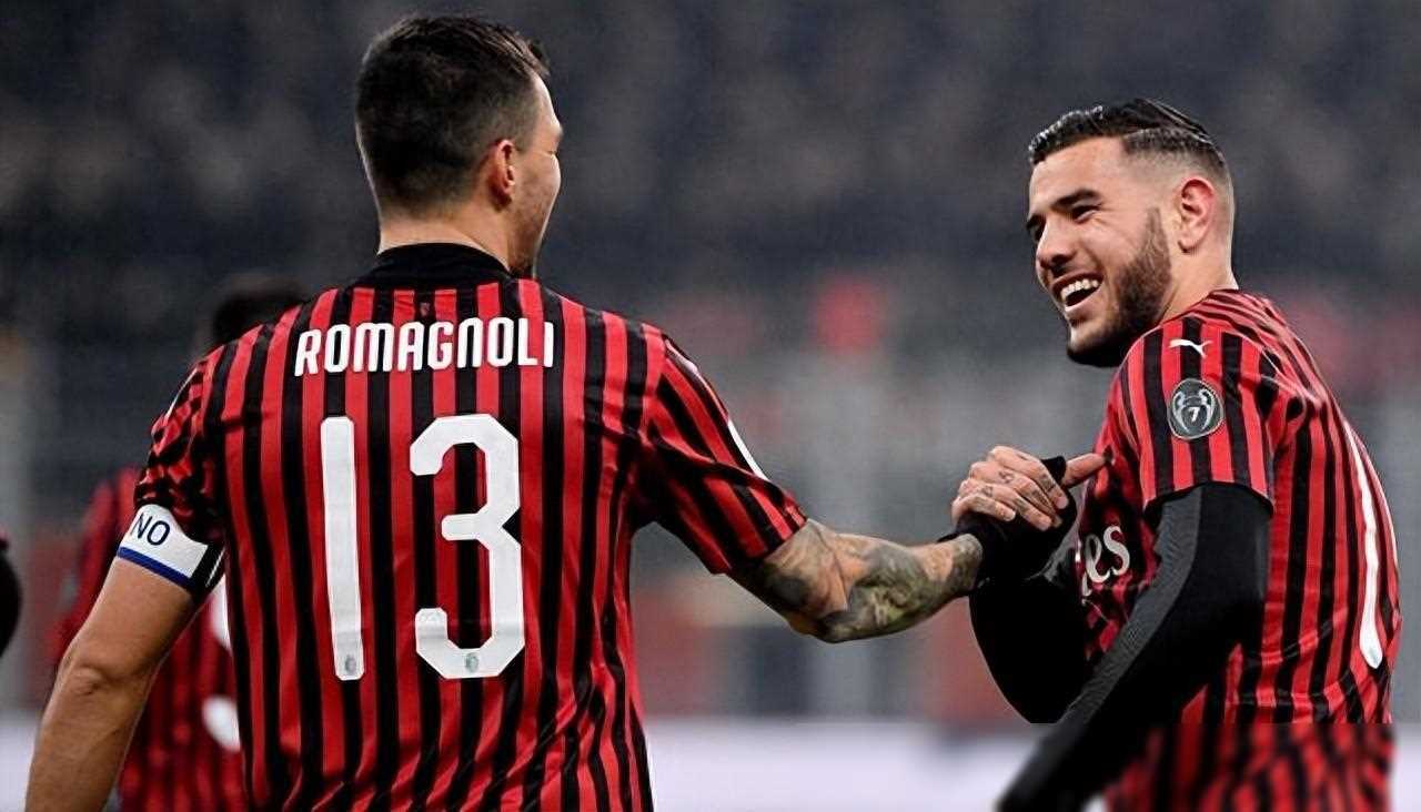 包含AC米兰主场战胜佛罗伦萨,重新找回状态的词条 包含AC米兰主场战胜佛罗伦萨,重新找回状态的词条