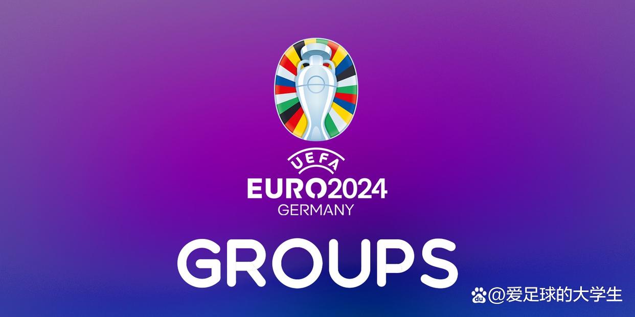 阿贾克斯意甲之旅遭终结，苦涩告别欧冠的简单介绍