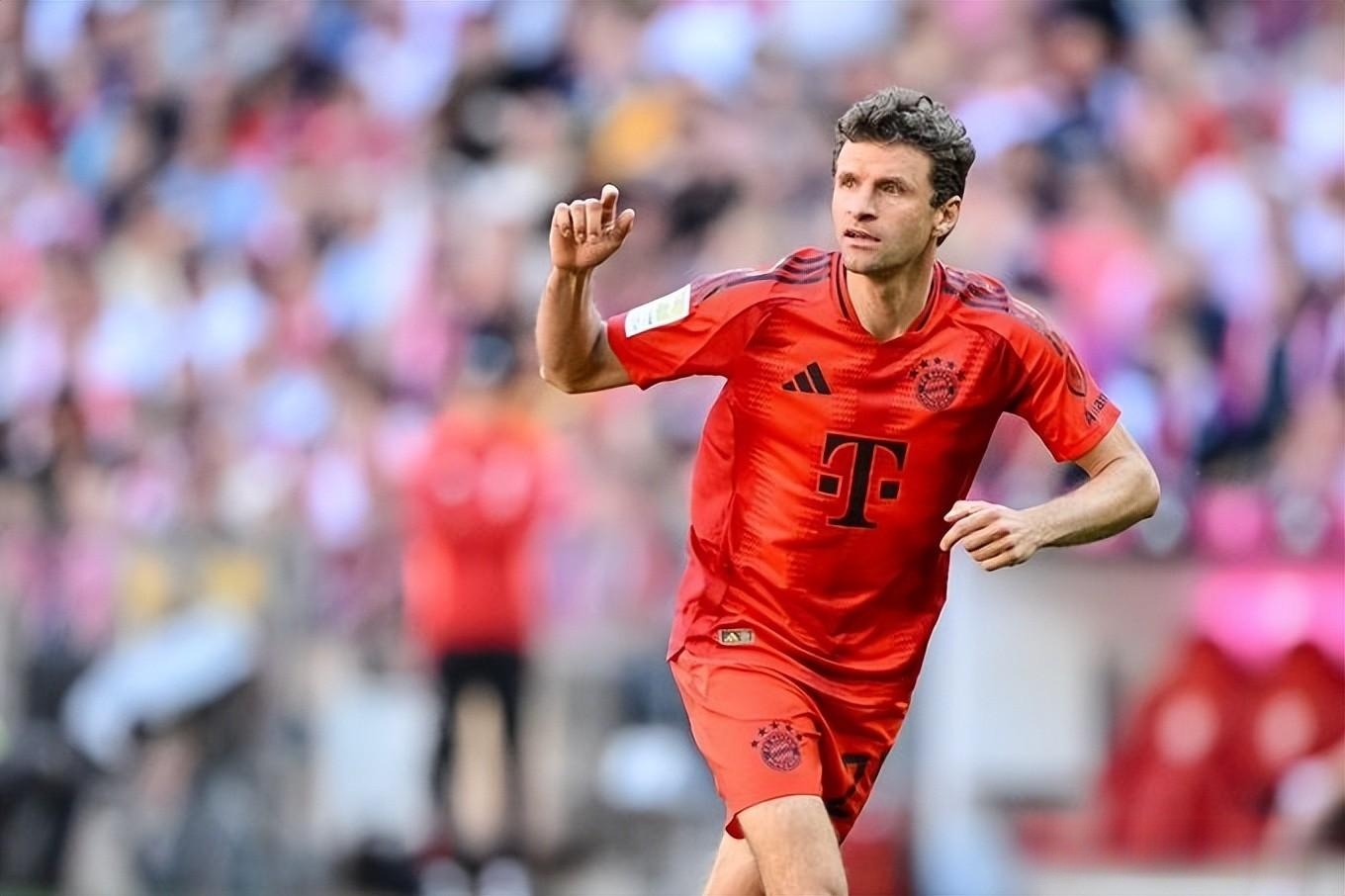 勒沃库森遭遇连败，陷入降级区困境的简单介绍