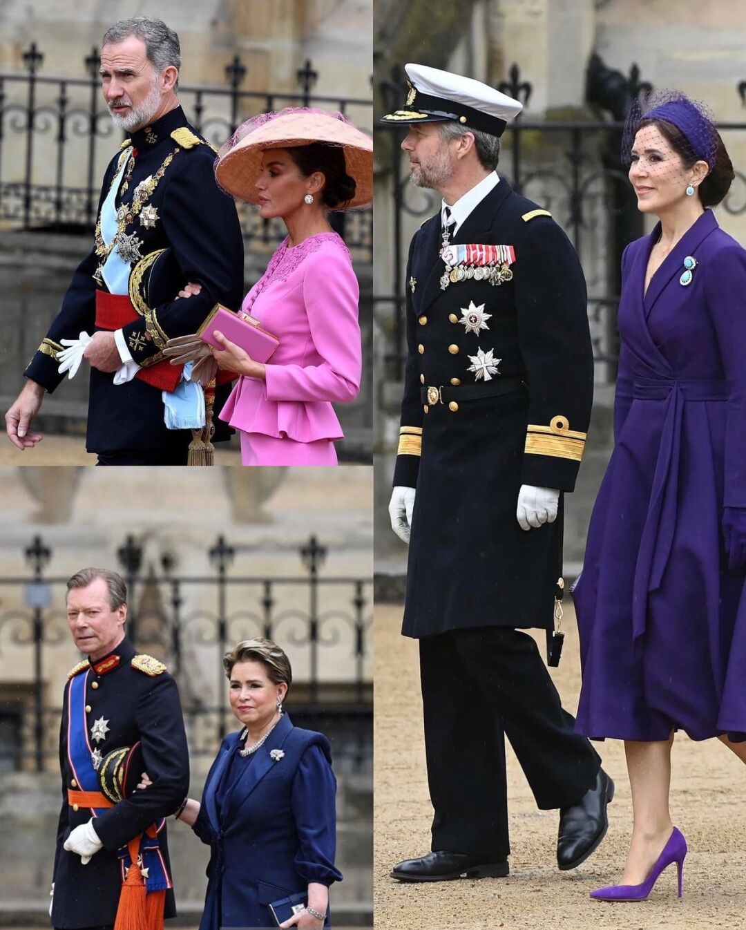 关于荷兰逆袭瑞典，加冕欧预赛冠军头衔的信息