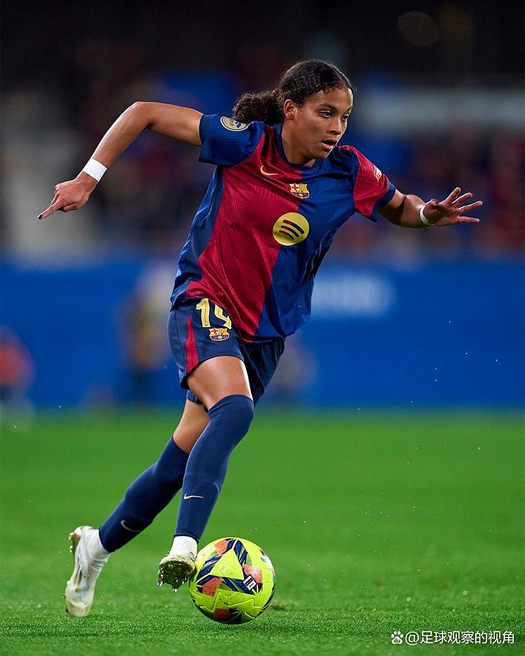 包含欧洲杯预选赛:西班牙击败意大利,出线希望大增的词条 包含欧洲杯预选赛:西班牙击败意大利,出线希望大增的词条