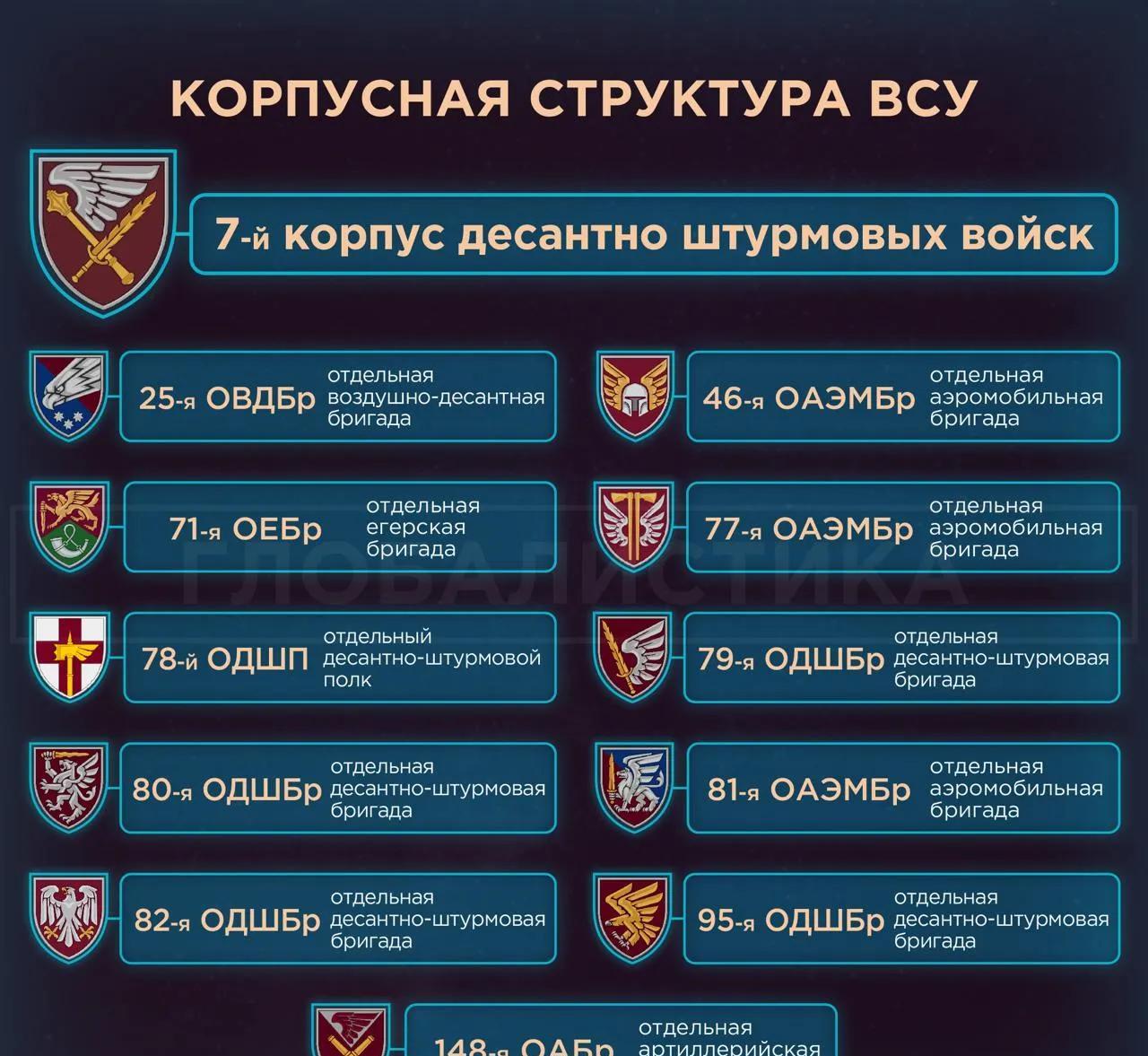 乌克兰队主场完胜瑞典，晋级八强