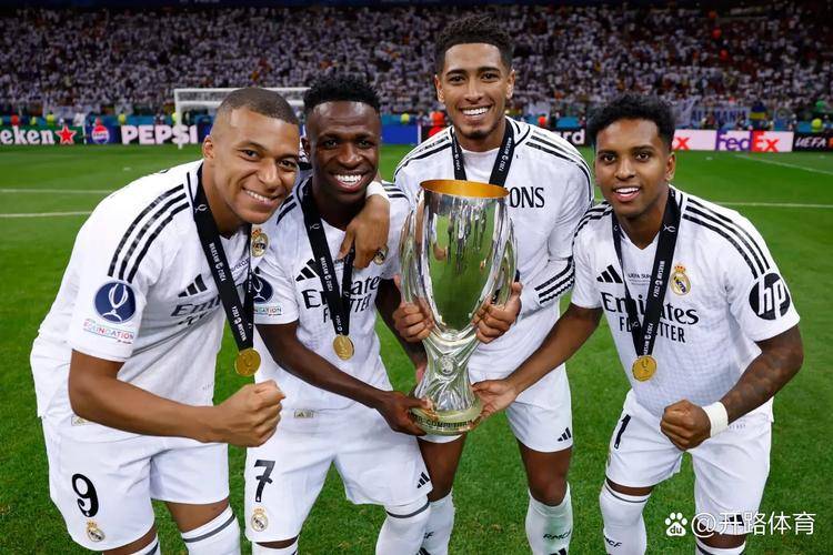 歐冠盃之巔:巴西篮球巨星騰雲駕霧挑戰歐洲職業聯賽 歐冠盃之巔:巴西篮球巨星騰雲駕霧挑戰歐洲職業聯賽